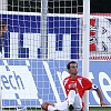 01.09.2009  1.FC Heidenheim - FC Rot-Weiss Erfurt 2-2_104